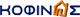 Kofinas logo
