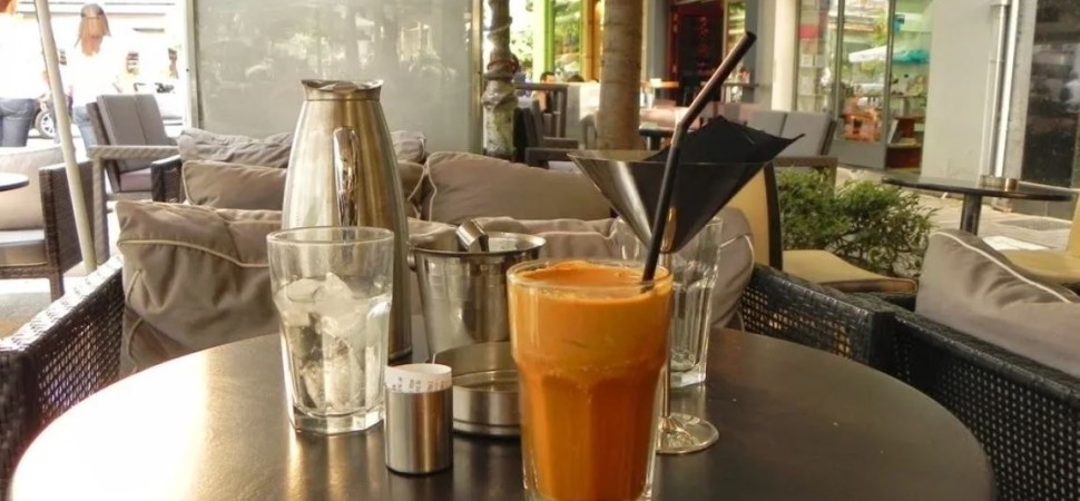 φωτογραφία ακινήτου