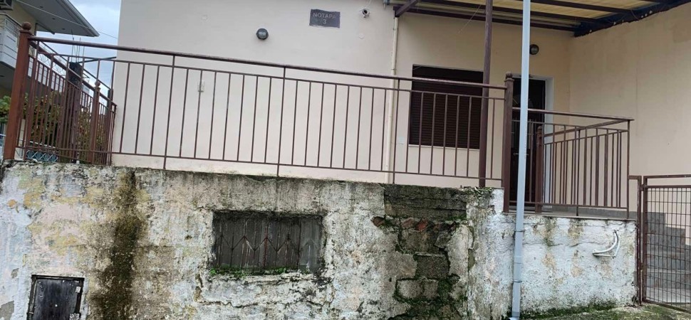 φωτογραφία ακινήτου