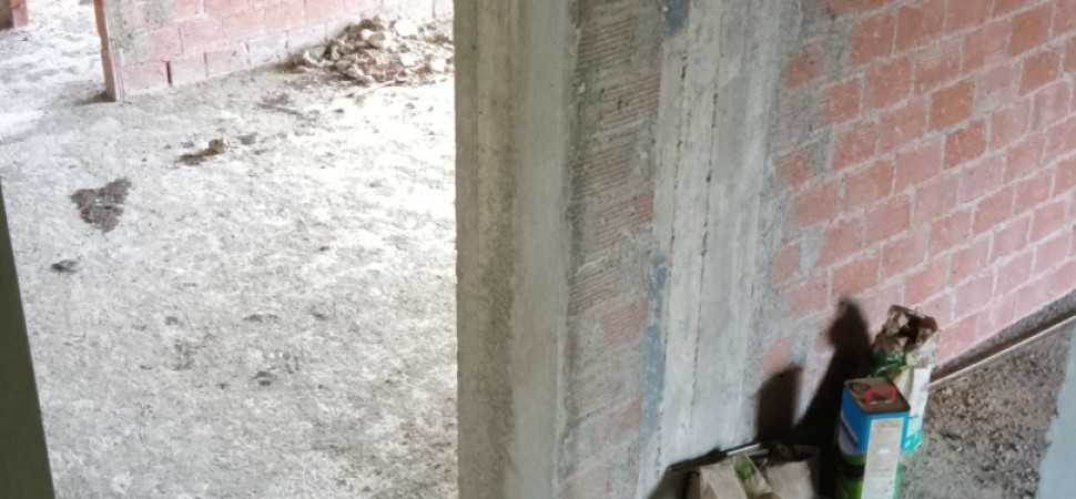 φωτογραφία ακινήτου