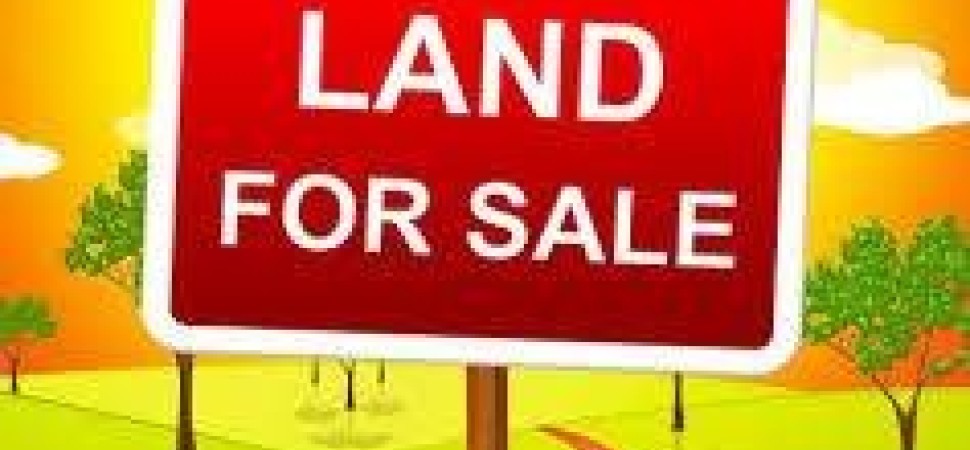 φωτογραφία ακινήτου