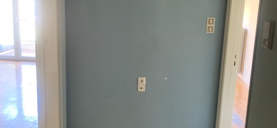 φωτογραφία ακινήτου