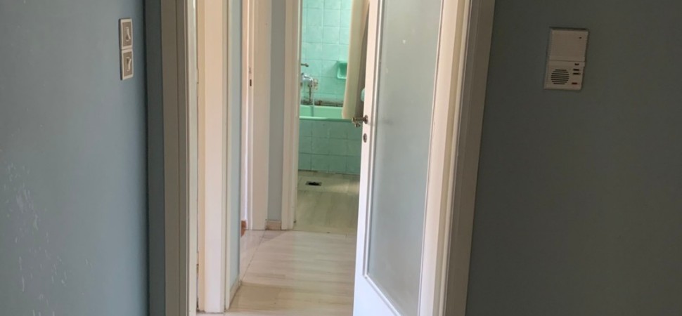 φωτογραφία ακινήτου