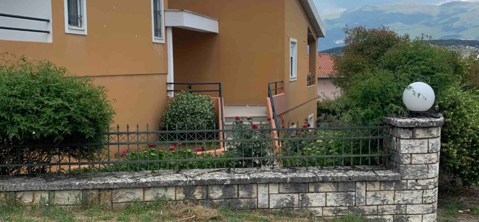 φωτογραφία ακινήτου