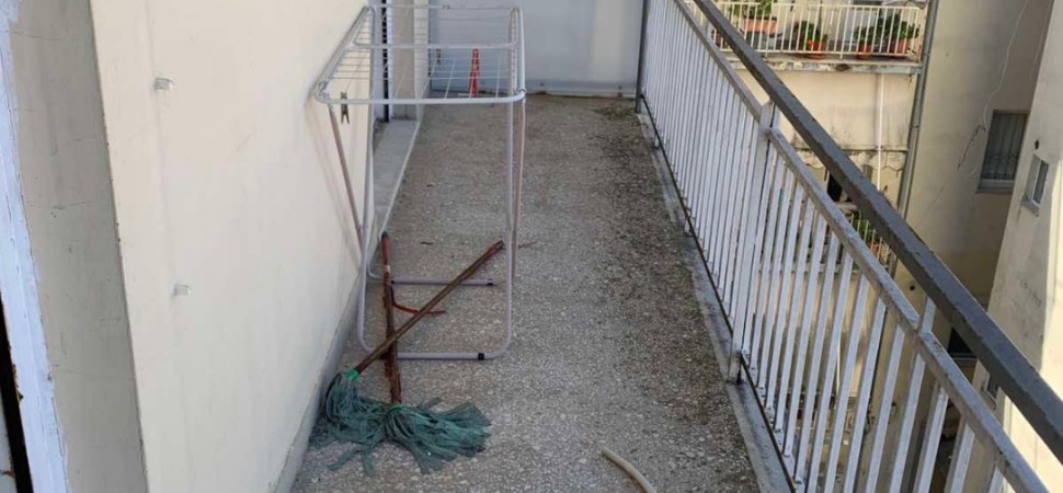 φωτογραφία ακινήτου
