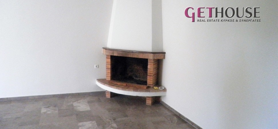 φωτογραφία ακινήτου