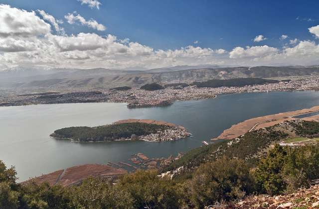 εικόνα ακινήτου