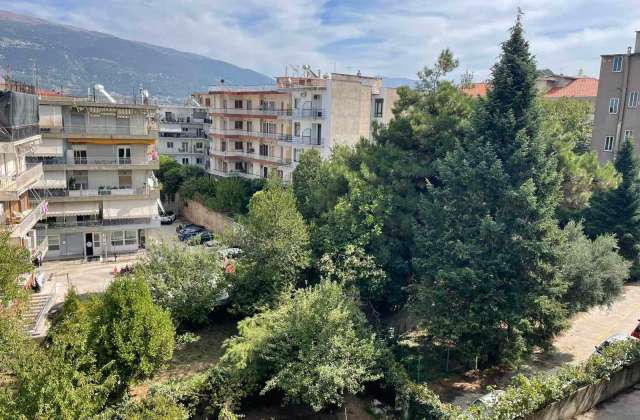 εικόνα ακινήτου