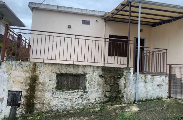 εικόνα ακινήτου