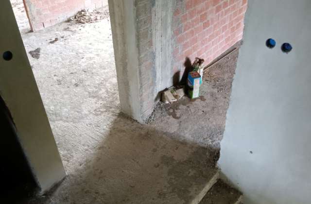 εικόνα ακινήτου