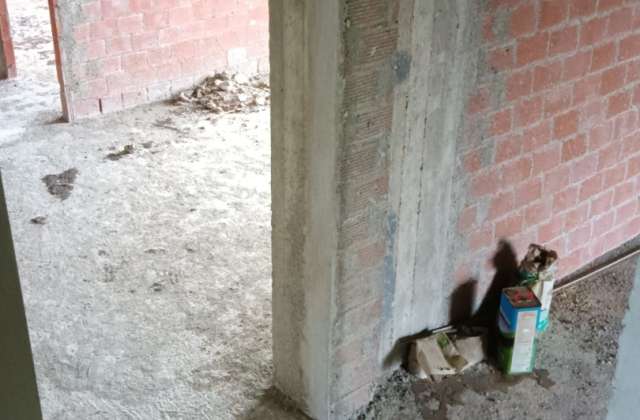 εικόνα ακινήτου