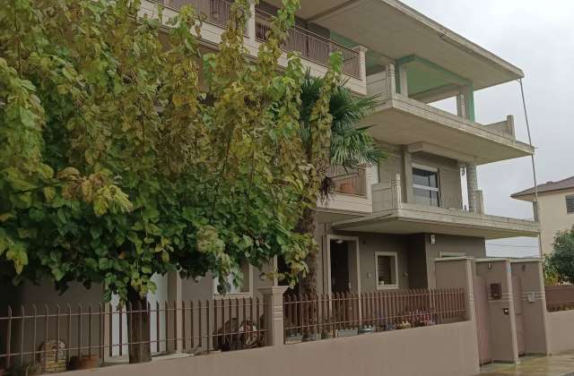 εικόνα ακινήτου