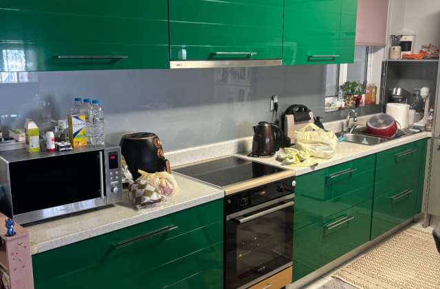 εικόνα ακινήτου