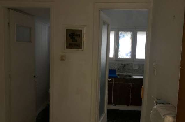 εικόνα ακινήτου