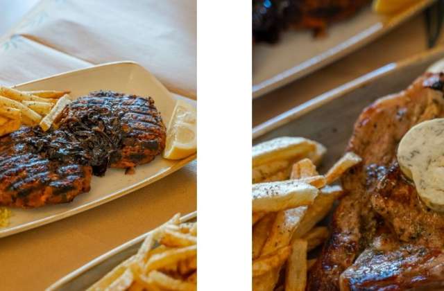 εικόνα ακινήτου