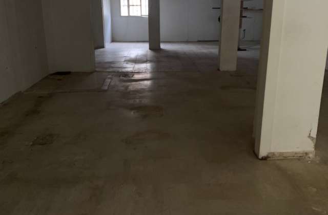 εικόνα ακινήτου