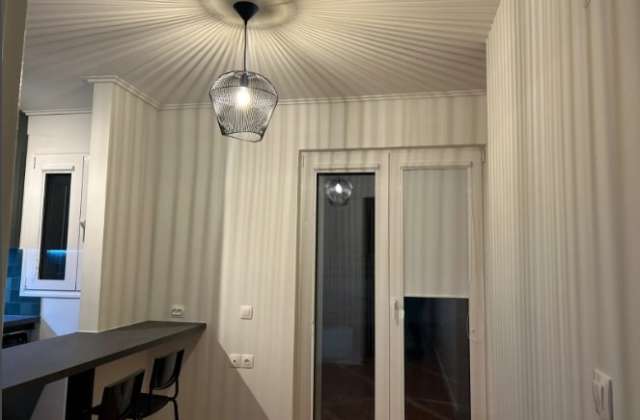 εικόνα ακινήτου