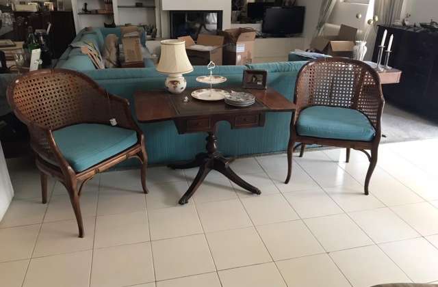 εικόνα ακινήτου