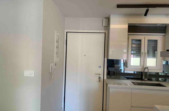 εικόνα ακινήτου