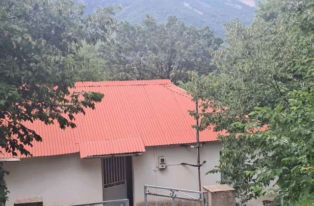 εικόνα ακινήτου