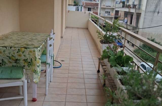 εικόνα ακινήτου