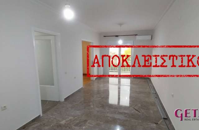 εικόνα ακινήτου