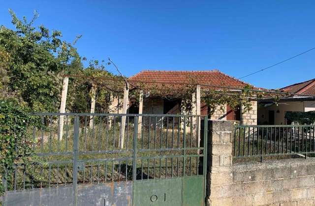 εικόνα ακινήτου