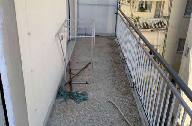 εικόνα ακινήτου